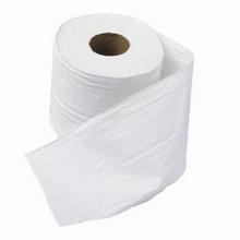 Toilet Roll Pcs